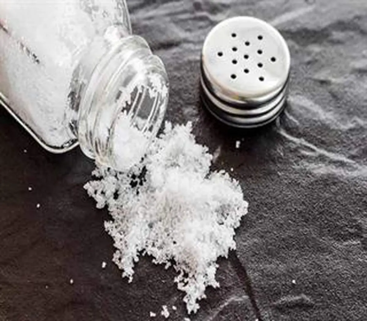 چطور خطر انتشار ویروس تبخال را کاهش دهیم؟