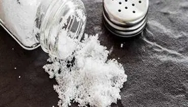 چطور خطر انتشار ویروس تبخال را کاهش دهیم؟