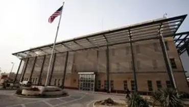 سفارت آمریکا به اتباع خود در عراق هشدار داد