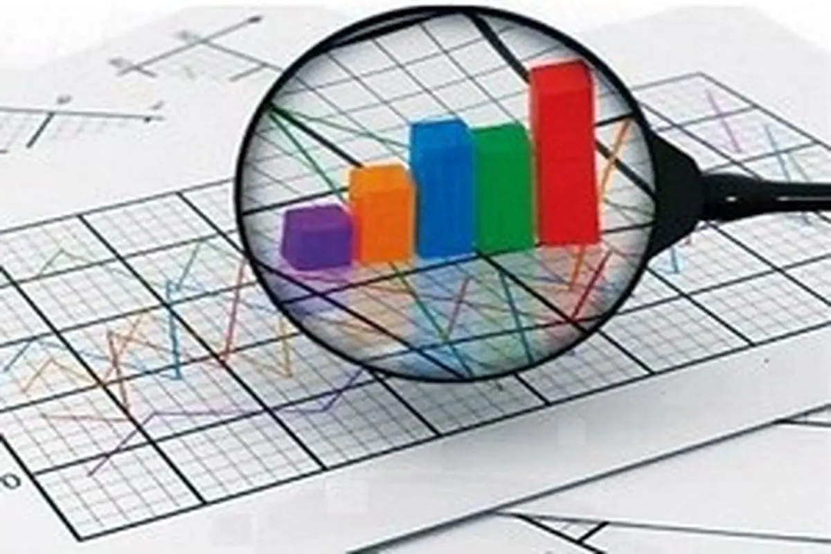 کاهش نرخ تورم نقطه ای در شهریور ماه