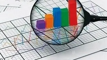 کاهش نرخ تورم نقطه ای در شهریور ماه