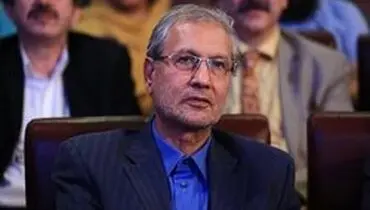 ربیعی: ترامپ در سازمان ملل سعی کرد گفتمان صلح را مصادره کند