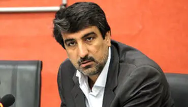 قائم مقام وزیر صمت: تشکیل وزارت تجارت و خدمات بازرگانی نیاز امروز کشور است