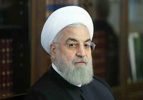 آرامکو تعطیل شد؛ تأیید حملات موشکی یمن به تأسیسات انرژی عربستان