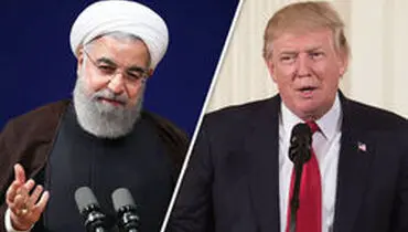 وساطت شماری از رهبران جهان برای دیدار ترامپ - روحانی