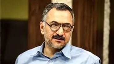 ضرورت جست‌وجوی ریشه‌های فساد در نیمه تاریک اقتصاد