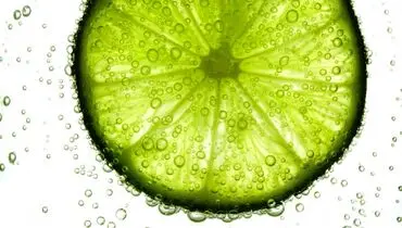 آیا آبلیمو می‌تواند رفلاکس معده را درمان کند؟