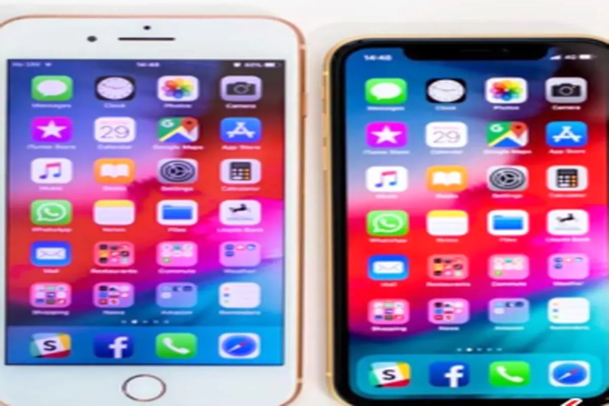 چگونه در «iOS ۱۳» نرخ مصرف داده تلفن همراه را کاهش دهیم؟