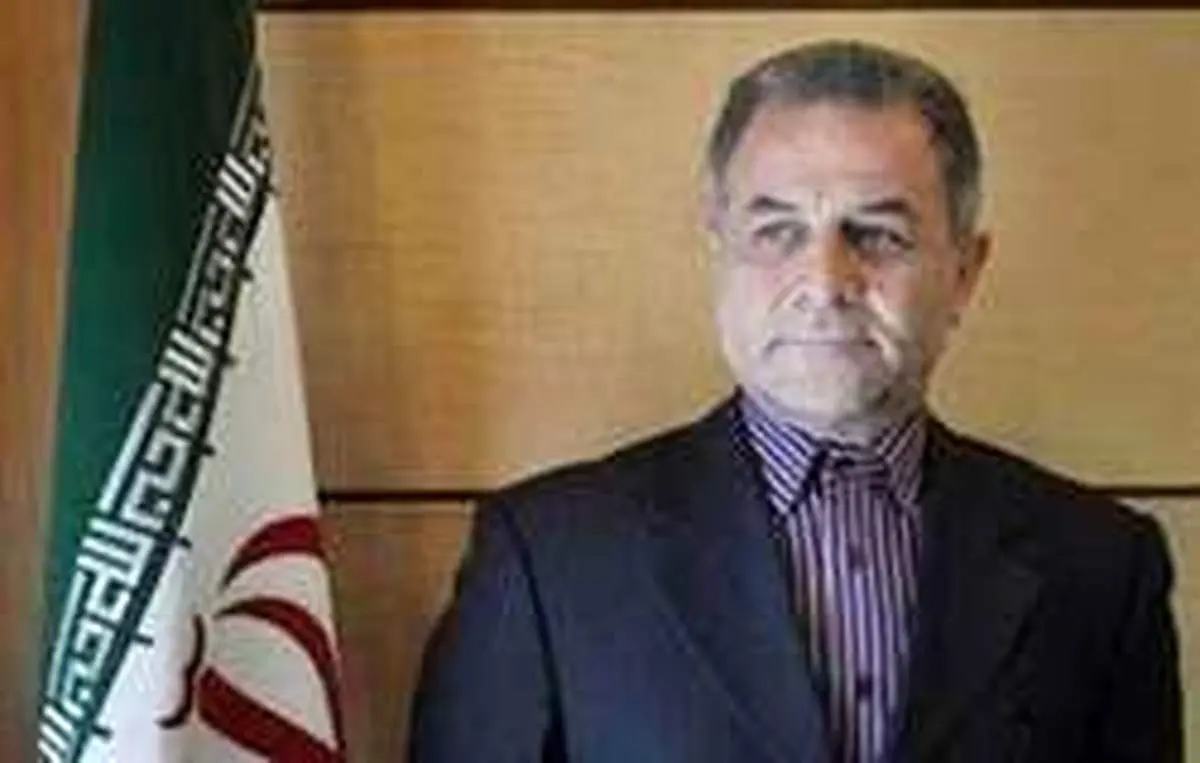 تاکید بر رفع عوامل موثر در نارضایتی برخی اتباع ایرانی در سفر به تفلیس