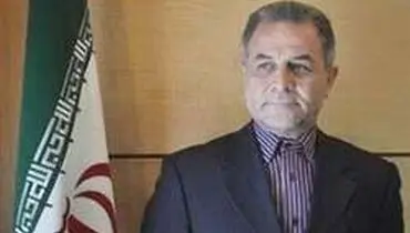 تاکید بر رفع عوامل موثر در نارضایتی برخی اتباع ایرانی در سفر به تفلیس
