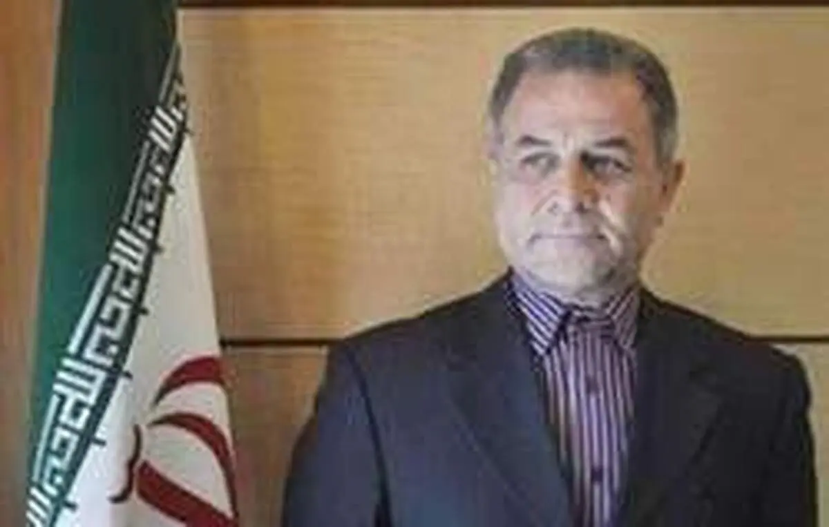 تاکید بر رفع عوامل موثر در نارضایتی برخی اتباع ایرانی در سفر به تفلیس
