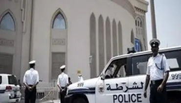 بحرین ۴ معترض دیگر را با اتهام تروریستی به حبس محکوم کرد