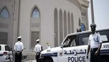 بحرین ۴ معترض دیگر را با اتهام تروریستی به حبس محکوم کرد