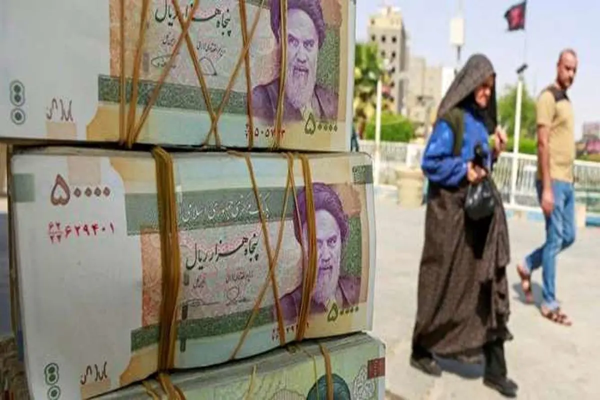 مبادله پایاپای و قراردادهای محرمانه؛ راه‌های ایران برای دور زدن تحریم