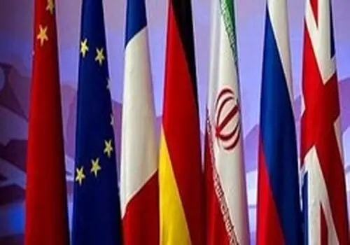 ادعای دیپلمات‌های غربی: ایران در حال «افزایش ظرفیت» غنی‌سازی است