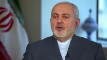 ارزیابی ظریف از نشست وزرای خارجه ایران و ۱+۴