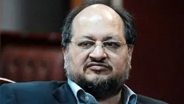 شریعتمداری: در جنگ اقتصادی پیروز می‌شویم