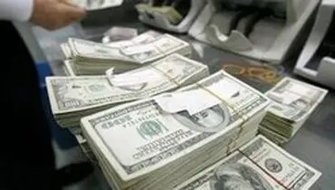 سرمایه‌گذاران بازار ارز ۱۲ درصد زیان دیدند