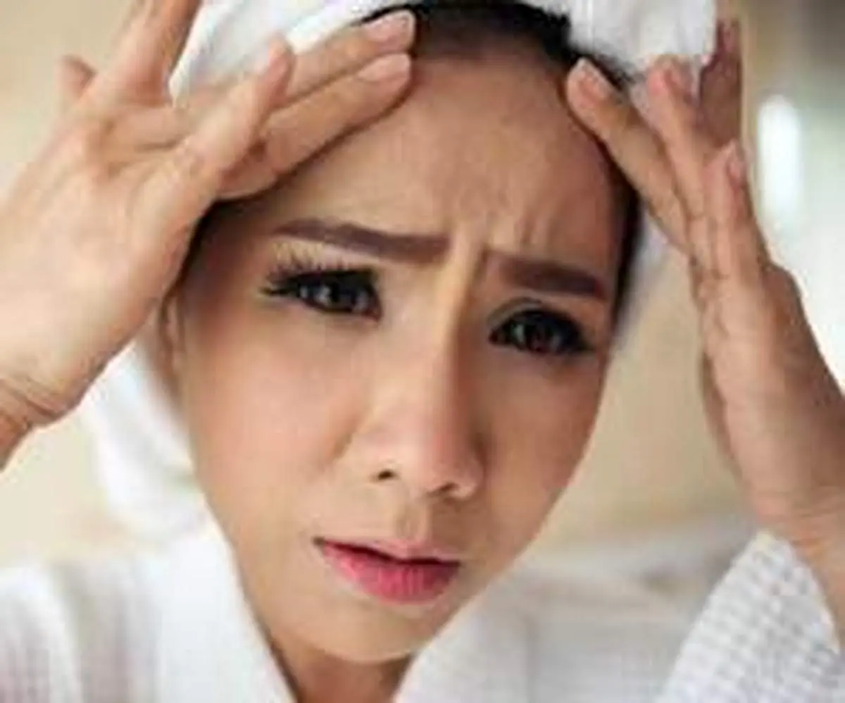 عادت‌هایی که به زیبایی شما لطمه می‌زنند