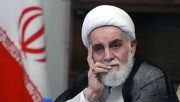 چرا اسرائیل به ایران حمله نظامی نمی‌کند؟