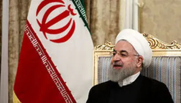 پیشنهاد برجامی روحانی به آمریکا در صورت لغو تمام تحریم‌ها