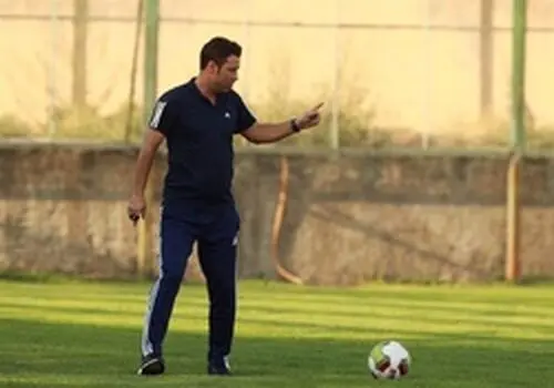ماراتن شبانه پرسپولیس در هتل؛ ۵ هدف روی میز، ۲ خرید قطعی!
