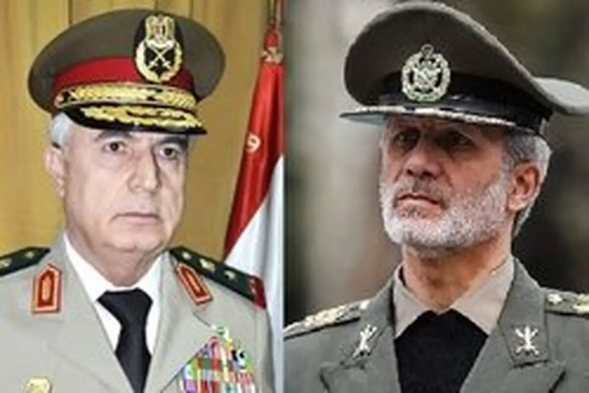 امیر حاتمی: سیاست اصولی ایران حفظ صلح، ثبات و امنیت منطقه است