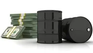 قیمت طلا در بازار جهانی افزایش یافت / بررسی قیمت انواع نفت