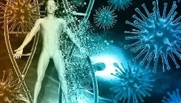 چطور می‌توان ویروس آنفلوآنزا را از بین برد؟