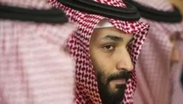 بن سلمان، سفر شاهزاده‌های سعودی به خارج را بدون کسب مجوز منع کرد