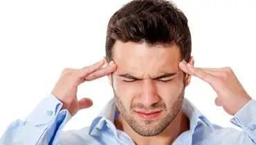 هشدار؛ این نوع سردرد‌ها در حال رشدند