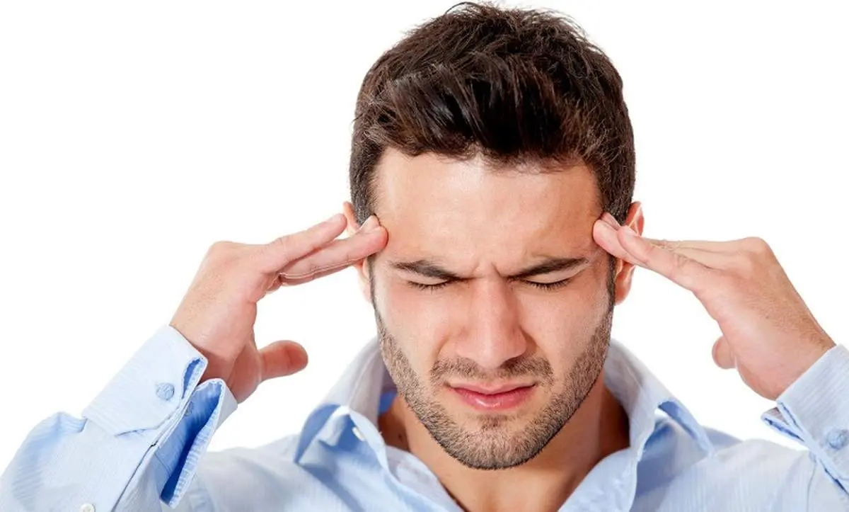 هشدار؛ این نوع سردردها در حال رشدند