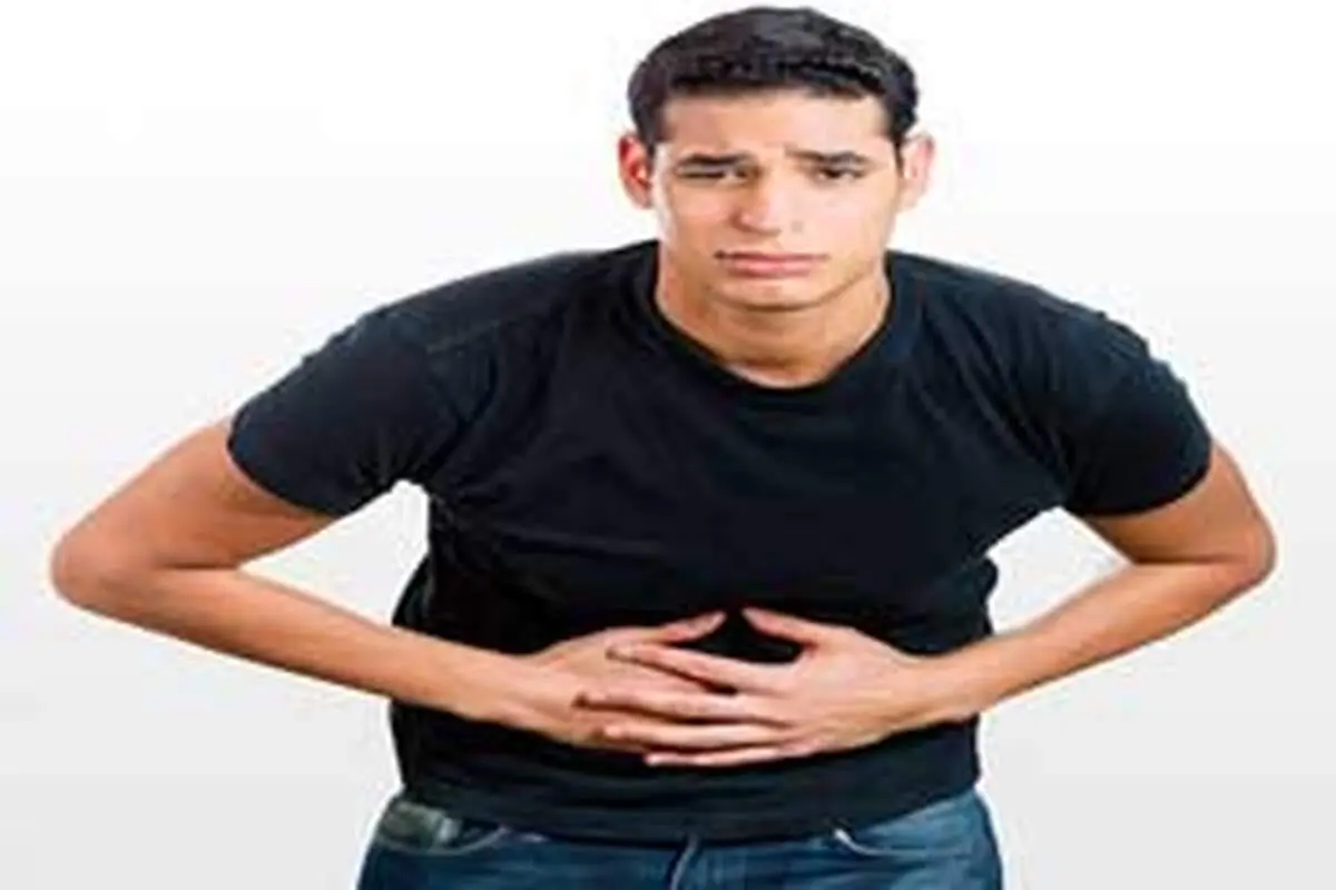 پیشگیری از یبوست با این روش های عالی