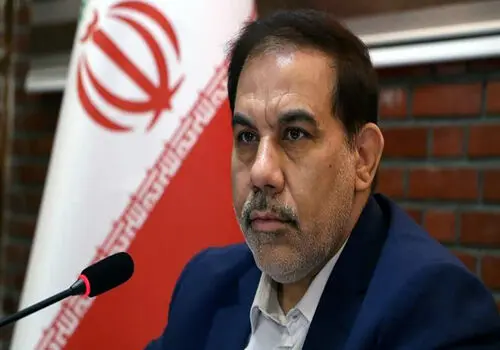 سخنگوی قوه قضاییه: فساد سیستماتیک در کشور ادعای واهی دشمنان است