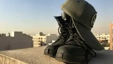 دریافت کفالت مادران فاقد شناسنامه چگونه است؟
