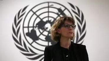 گزارشگر ویژه سازمان ملل: بن سلمان دولتی بودن قتل خاشقچی را پذیرفت