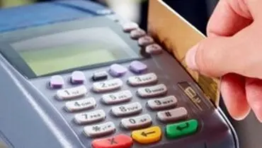 سردفتران هم ساز مخالف کوک کردند / پزشکان مالیات ندهند بقیه هم نمی‌دهند!