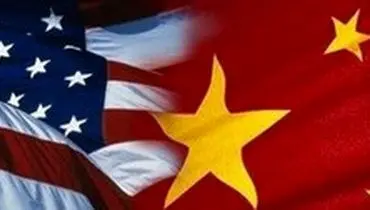 دستگیری شهروند آمریکایی به جرم انتقال اطلاعات محرمانه به چین