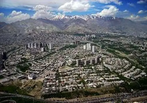 رکود معاملاتی در بازار مسکن!