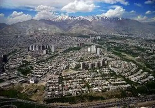 رکود معاملاتی در بازار مسکن!