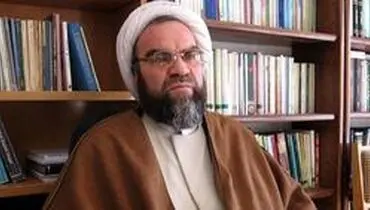 تندرو‌ها به خاطر انتخابات مجلس را می‌زنند/مردم بازهم به تندرو‌ها "نه"خواهند گفت