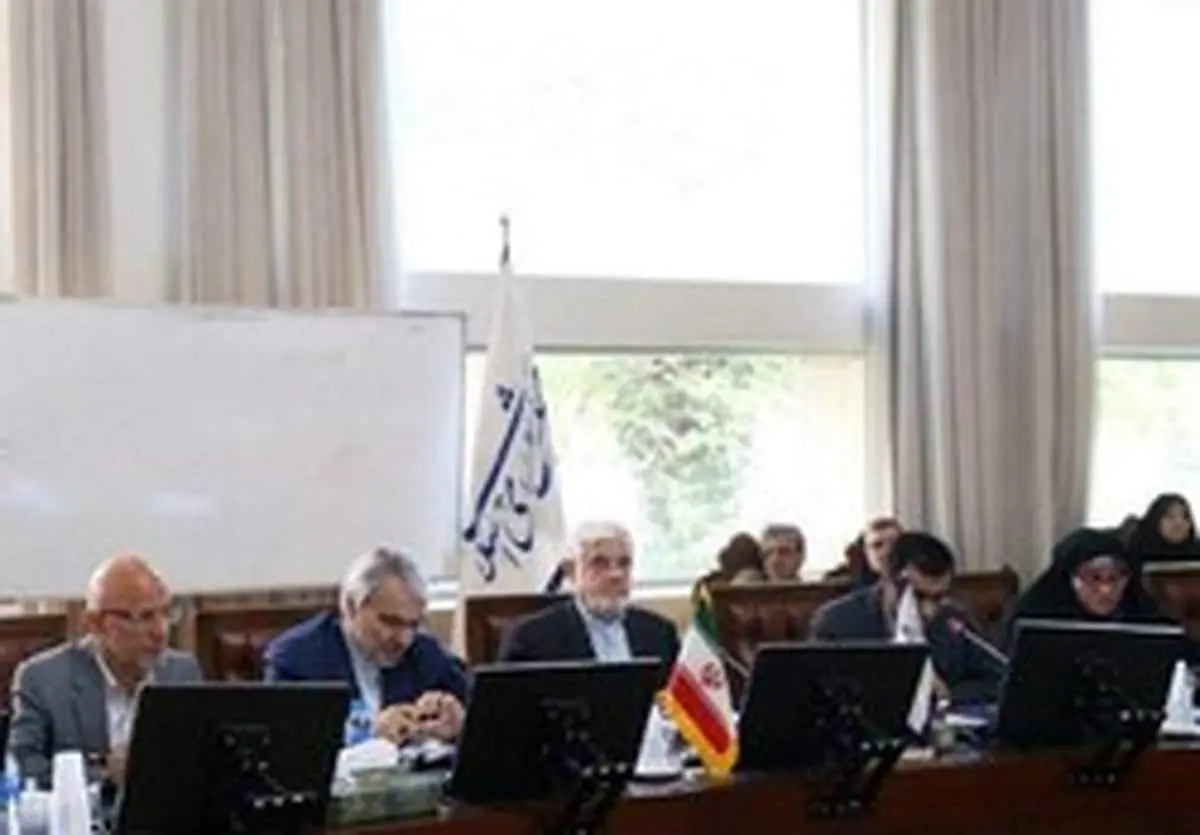 نوبخت: بودجه ۹۹ با وابستگی کمتر به نفت بسته میشود