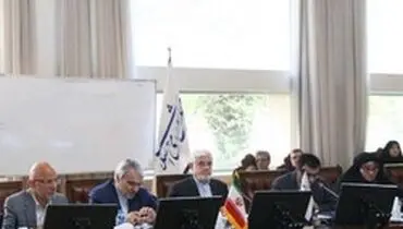 نوبخت: بودجه ۹۹ با وابستگی کمتر به نفت بسته می‌شود