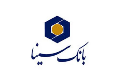 هشدار فوری: فعلا همراه بانکتان را به روزرسانی نکنید! + جزئیات