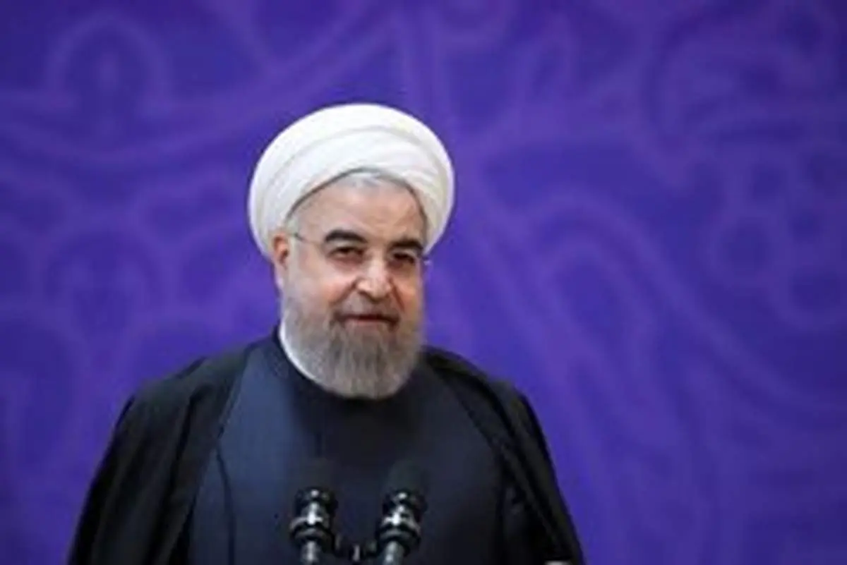 اجلاس سران اتحادیه اقتصادی اوراسیا آغاز شد