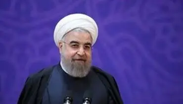 اجلاس سران اتحادیه اقتصادی اوراسیا آغاز شد