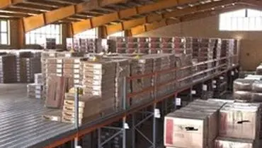 تلاطم عجیب و غریب امروز بازار کاغذ