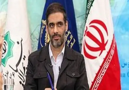 بیانیه جدید قرارگاه مرکزی خاتم‌الانبیاء صادر شد
