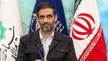 فرمانده قرارگاه خاتم الانبیاء: قرارگاه تحریم بنزین را بی‌اثر کرد