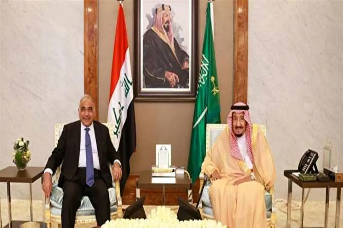 عربستان برای مذاکره با ایران چراغ سبز داد/ توقف حمایت تهران از حوثی‌ها و حل مسئله سوریه، شرط سعودی‌ها برای توافق